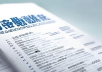 吉林独立学院有哪些？|2023最新独立学院排名及分数线汇总