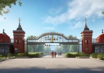 南昌职业学院地点在哪里？南昌职业学院具体地址介绍