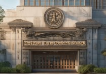 安盛职业学院的办学特色和就业前景如何？揭秘其教育质量与职业发展潜力！