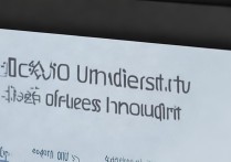 南通大学山东录取进度查询？南通大学在山东录取分数线及录取时间