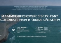 河海大学海洋科学录取分数线是多少？ | 河海大学海洋科学专业录取指南