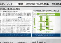 2018年高考录取大学分数线是多少，录取结果怎么查询