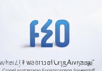 2017年安阳中考分数线是多少？录取最低控制线公布！