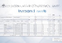 给大学录取最低名次是多少？2026 各高校录取最低位次查询