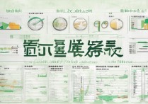 福建大学录取2016分数线是多少，福建大学录取分数线查询