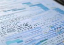 艺考大学录取分数线是多少？2026各院校录取分数线汇总