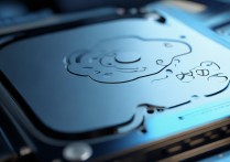 win7硬盘格式