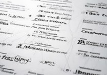 专科学校招生预测排名是多少，十大专科学校哪个好？