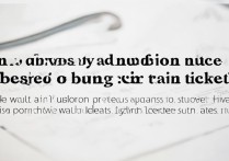 大学录取通知书能买火车票吗，凭录取通知书怎么买学生票