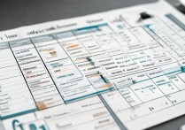 大学录取分数多少分？高考分数线大全