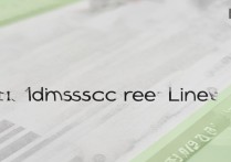 中南大学 2017 年录取分数线是多少？2017 中南大学各省录取分数及位次查询