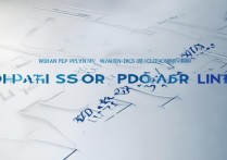 武汉工商学院预科分数线2016是多少，历年录取分数线好考吗