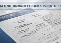 各海事大学录取线是多少，多少分能考上？