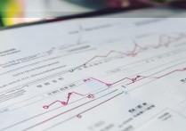 上海大学江西录取情况如何？上海大学在江西历年录取分数线是多少？