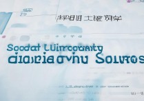 东南大学辽宁录取分是多少，多少分能考上？