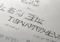 江苏大学录取查询时间是什么时候？江苏大学录取查询时间