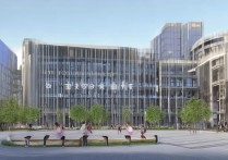 沈阳工职业学院怎么样，是公办还是民办值得报考吗