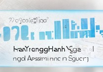 2017西宁湟川中学录取分数线是多少？西宁湟川中学录取分数线查询