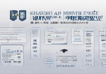 长安大学兴华学院录取分数线是多少，高考多少分能上？