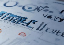 河南大学录取分是多少，2026年最低多少分能考上？