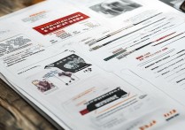 西南大学录取规则有哪些？2026招生录取细则详解