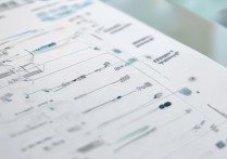 杭州师范大学口腔医学分数线是多少？历年最低录取分是多少？