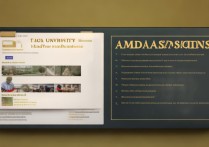 大学录取信息栏照片长什么样，如何查询录取结果