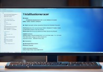 win7安装蓝牙驱动