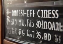 2023年河北软件职业技术学院录取分数线是多少？如何对比历年变化？