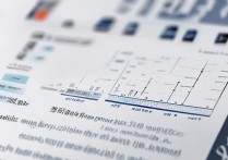 西南财经大学山西录取分数线是多少？高考招生政策与录取难度解析