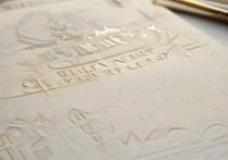 大学录取通知书能打折吗，凭录取通知书有什么优惠