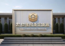 西安邮电大学分数线