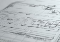 江西近三年一本分数线，逐年变化背后原因是什么？