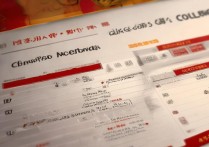 成都专科学校排名榜名单有哪些？成都专科学校排名榜怎么样？