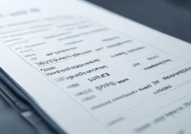 重点大学及录取分数线是多少？全国重点高校录取分数一览表