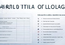 河南职高文秘专业考生必看，学文秘的专科学校排名及可报考大学名单？