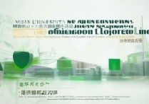 武汉工程大学云南录取分数线是多少，云南考生多少分能上？