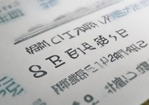 安徽大学广东录取分数线是多少，广东考生多少分能考上？