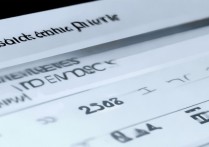 安徽省大学录取查询入口在哪，2026录取结果什么时候出