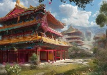 东营职业学院合校，合并后教学资源如何优化配置？未来发展前景如何？