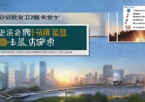 上海影像专科学校排名榜？国家医科大学排名榜有哪些？