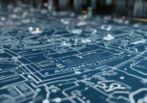 西南大学录取网官网入口在哪，西南大学2026录取结果查询时间