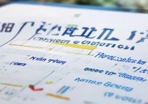 河北专科院校排名怎么样，河北省专科学校哪个好？