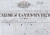 佳木斯大学怎么录取？录取分数线是多少分