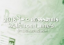 复旦大学 2018 年录取分数线是多少？2018 复旦各省录取分数及位次