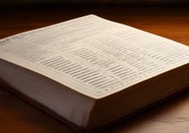 四川大学历年录取