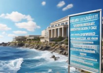 海洋大学录取条件是什么？海洋大学录取分数线多少？