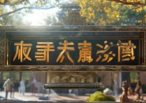 辽宁美术专科学校哪家强？权威排名榜单推荐！