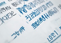 宁波大学安徽录取位次是多少，安徽考生多少分能上