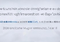 中山大学外语系分数线多少？中山大学英语专业录取分数线2026